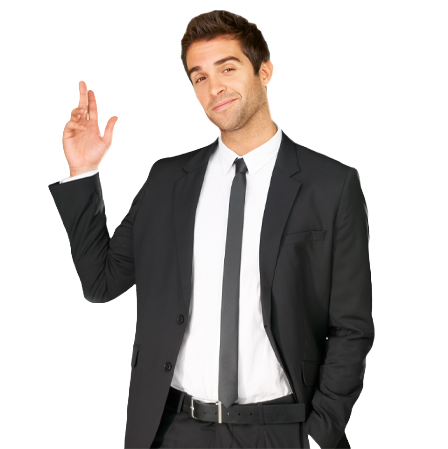 Website Designing Services