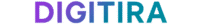Website Designing Services