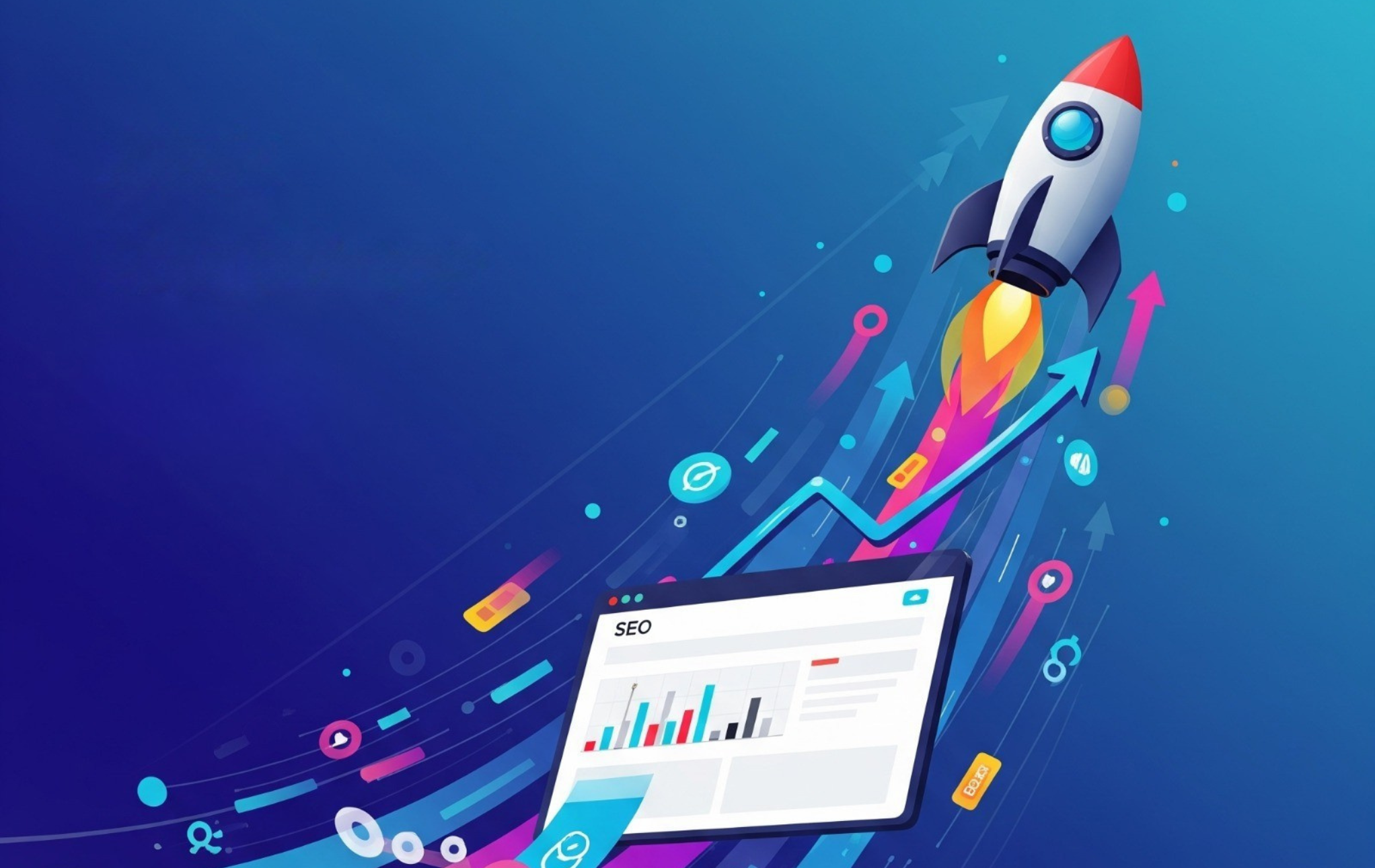 Website Designing Services