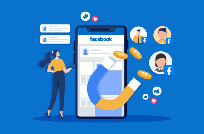 Website Designing Services