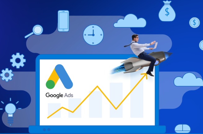 Website Designing Services