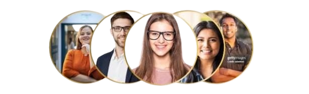 Website Designing Services