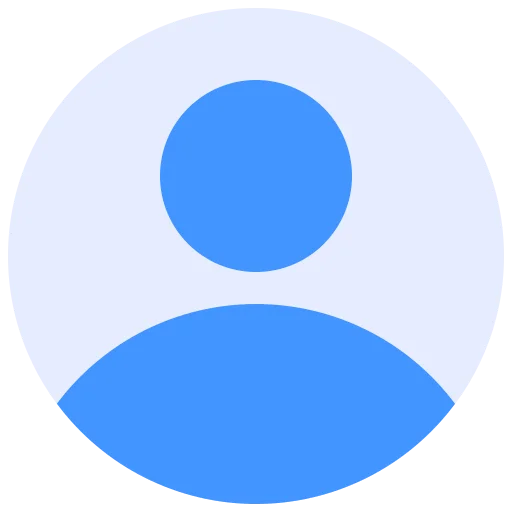 Website Designing Services